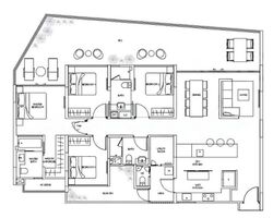 Archipelago (D16), Condominium #564218211
